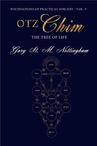Otz Chim