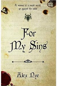 For My Sins