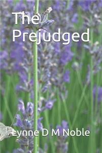 The Prejudged