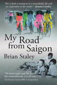 My Road from Saigon