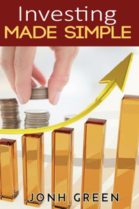 Investing Made Simple