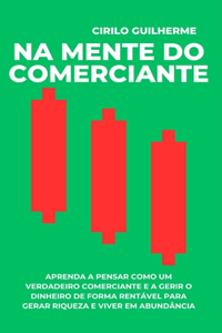 Na Mente do Comerciante
