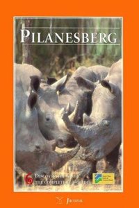 Discover Magic: Pilanesberg