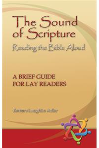 Sound of Scripture