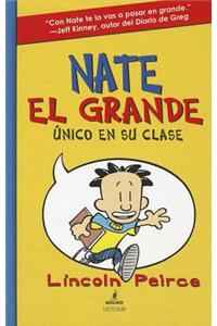 Nate El Grande