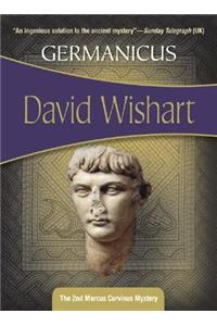 Germanicus