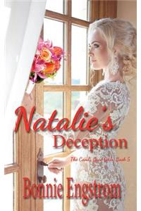 Natalie's Deception