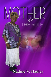 Role of a Mother