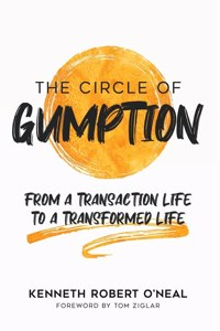 Circle of Gumption