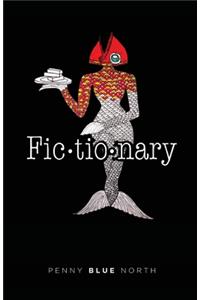 Fictionary