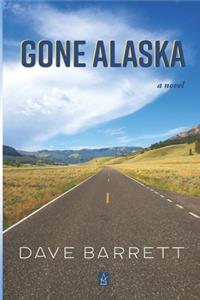 Gone Alaska