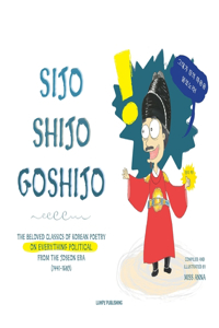 Sijo Shijo Goshijo
