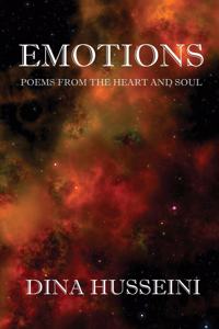 Emotions