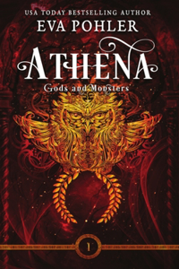 Athena