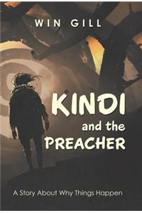 Kindi and the Preacher