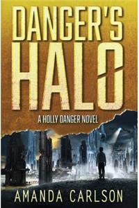 Danger's Halo