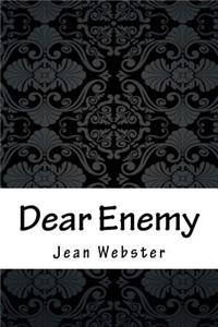 Dear Enemy