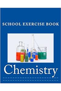 Chemistry