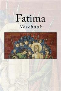 Fatima