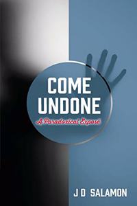Come Undone