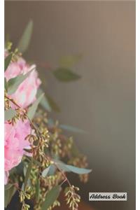 Address Book