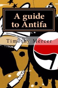 guide to Antifa