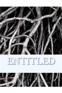 Entitled
