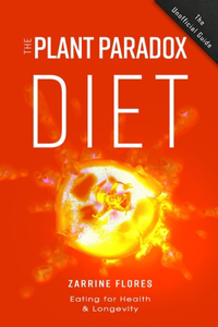 Plant Paradox Diet