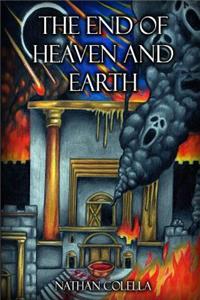 The End of Heaven and Earth