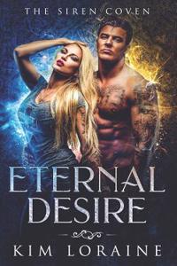 Eternal Desire