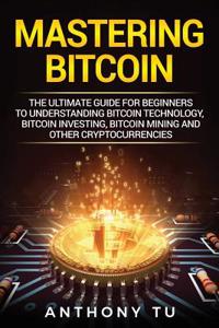 Mastering Bitcoin