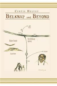 Belknap and Beyond