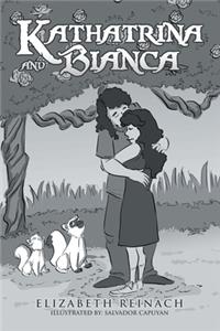 Katharina and Bianca