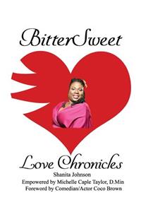 BitterSweet Love Chronicles