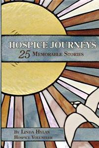 Hospice Journeys
