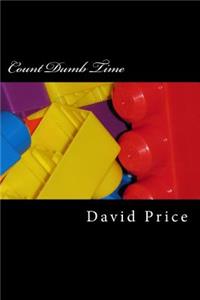 Count Dumb Time