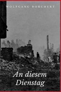 An Diesem Dienstag