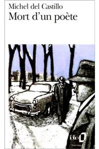 Mort D Un Poete
