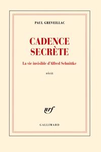 Cadence secrete
