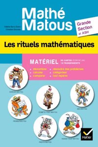 Mathe-matous