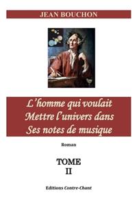 Rameau Tome 2 (A5)