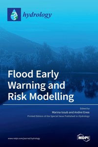 Flood Early Warning and Risk Modelling