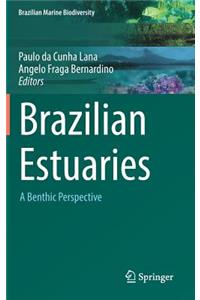 Brazilian Estuaries