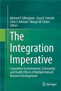 Integration Imperative