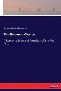 Poisoned Chalice