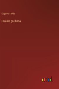 nudo gordiano