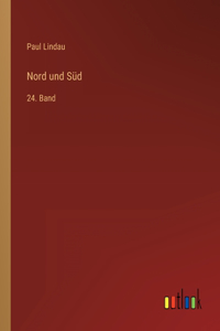 Nord und Süd