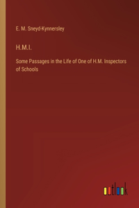 H.M.I.