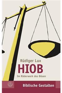 Hiob
