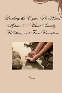 Breaking the Cycle